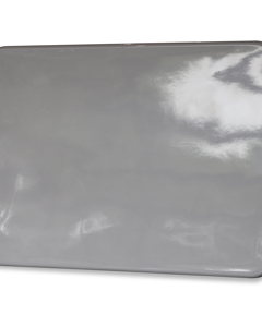 Cover for water reservoir 1500